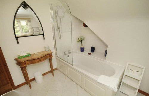 4 Bed in Penmaen oc-hh86 - Foto 22
