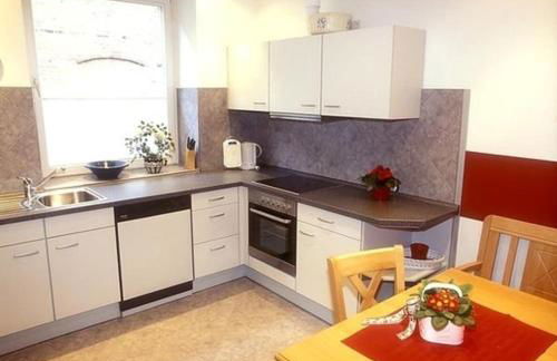 Bauernhaus 2 - Foto 4