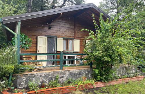 Etna Baite Milo - Photo 35