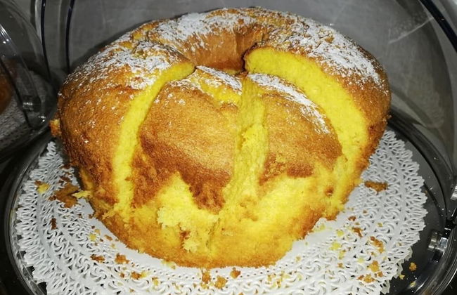 Relais Assunta Madre - Foto 39