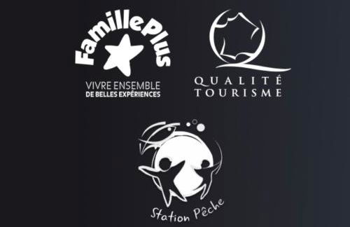 Chalet 4 pers confort 100mdespistes St Lary 4 étoiles - Foto 33