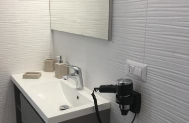 Appartamenti Sant'Andrea - Foto 13