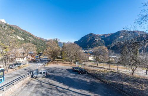 Appartamento Alessandra 106 - Foto 27