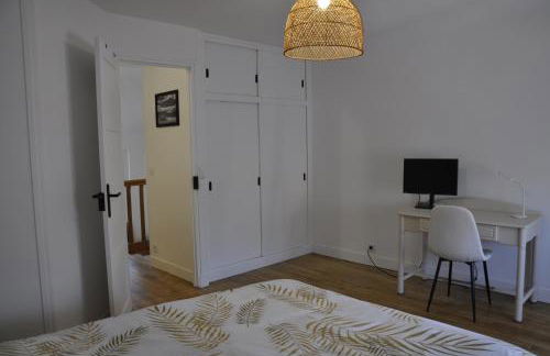 House Ledoux Land near to Disney and Escape Game maison - Foto 35