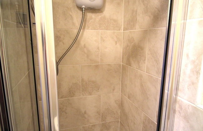 Chelston Dene Holiday Apartments - Foto 64
