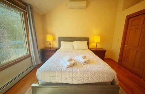 Overlook Poolside Getaway With Seasonal Pool - Foto 12