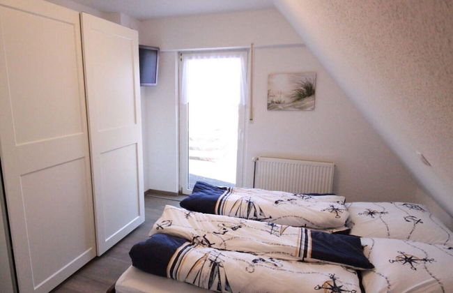 Holiday Home Olln"s moi Huuske - Foto 2