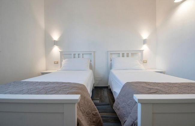 Ville del Papiro - Foto 10