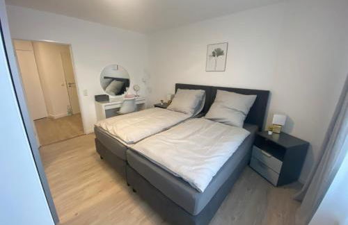 Hindenburg Apartments - Foto 40