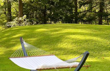 Amazing Poconos House . Sauna/Hot Tub/Private Pool - Foto 5