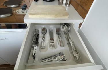 Ferienwohnung in Lahnstein am Rhein - Foto 15