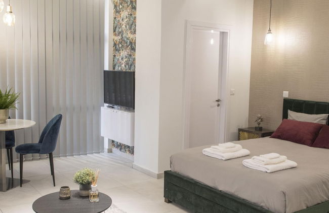 96 Nic1 - Stay Glam Skin Studio - Foto 25