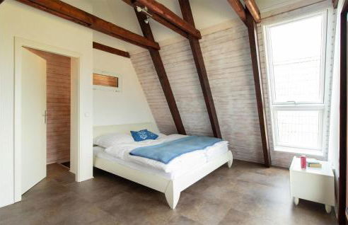 Awesome Home In Krusendorf Schwedeneck - Foto 7