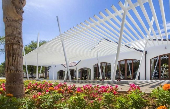 Salve Croatia Homes Amadria Park Trogir - Foto 2