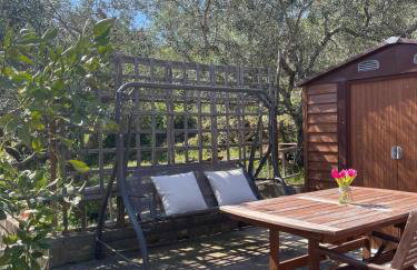 Apartment VistaMare Croatia - Photo 16