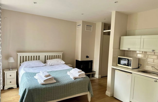 Predela 2 Holiday Apartments - Photo 49