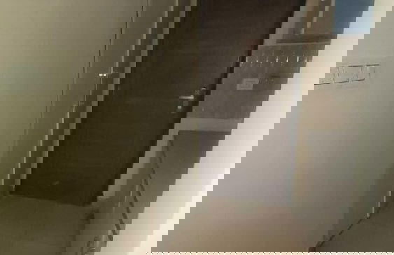 Love Life Suite Perfect Location - Foto 17