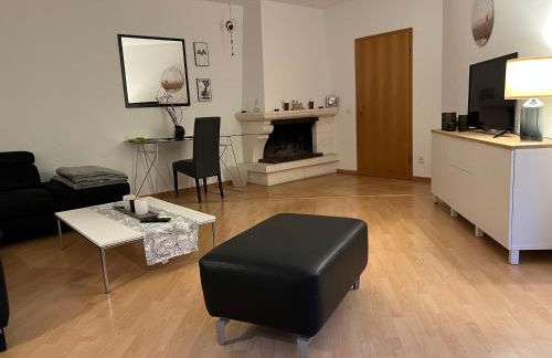 Ferienwohnung Sayn bei Koblenz - Foto 6