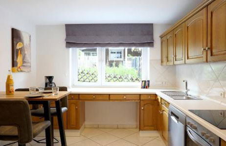 Ferienwohnung Waldfrieden - Foto 26