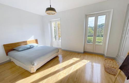 Domaine Le Maska - Photo 7