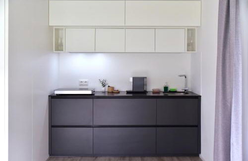 Top Wohnung in Refrath bei Köln - Foto 14