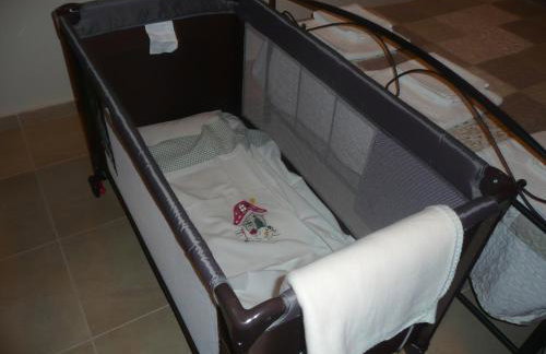 Labetia Apartments - Foto 59