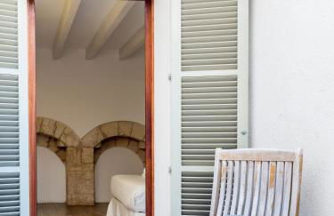 Apartment Santa Cruz Suite TI105 - Foto 38