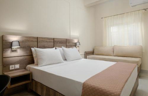 Orea Homes - Photo 36