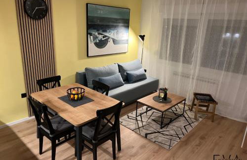 Apartman EVA - Dugo Selo / Zagreb - Foto 7