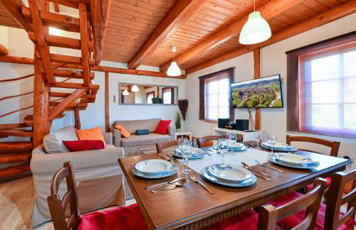 Holiday Home Fančita - Foto 19