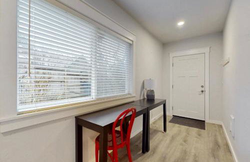 Cultural Cottage in Old Town Anacortes - Foto 8