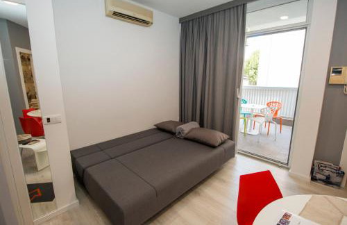 Apartman Gusar -top position, close to the center and the beach, fully equipped - Foto 9