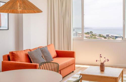 GuestReady - Lovely city retreat in Cascais - Foto 1