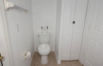 Cheerful 4bed 3bath with pool home near Disney - Foto 55