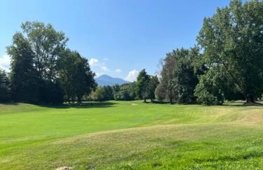 Civico 18 Guest House - Foto 20