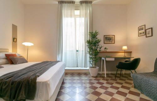 Autentica Ortigia Apartments - Foto 33