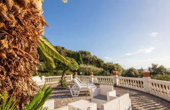 Appartamento in Villa Venezuela piano Terra - Foto 52