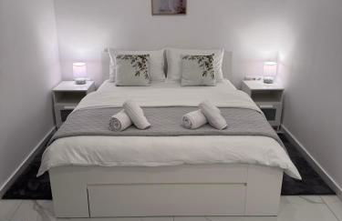 Casa Elia AXD - Foto 33