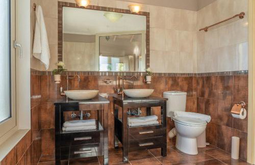 Villa Socrates - Foto 36