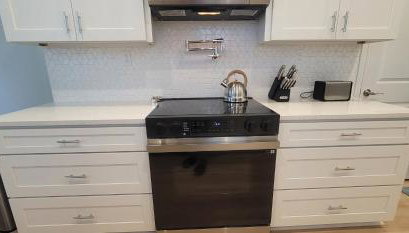 New 2024 Downtown Gem King Bed Smart Home - Foto 5