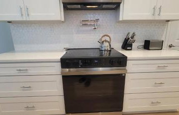 New 2024 Downtown Gem King Bed Smart Home - Foto 5