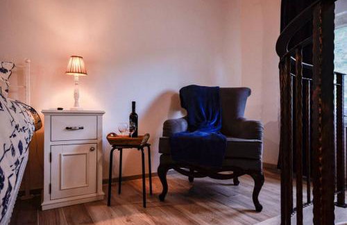 Lovely Istrian house - Šegon - Foto 24