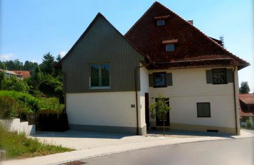 Ferienwohnungen Klosterhof1595 - Foto 7