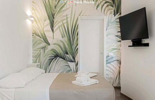 La Piccola Corte, Terre Marine - Foto 2