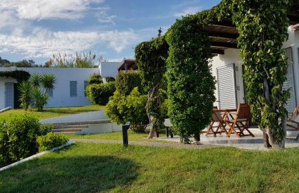 BanSala Villas - Foto 51