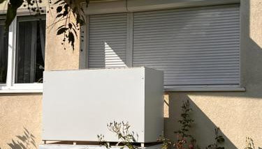 Mokka Apartament Konin - Foto 2