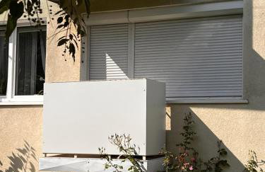 Mokka Apartament Konin - Foto 2