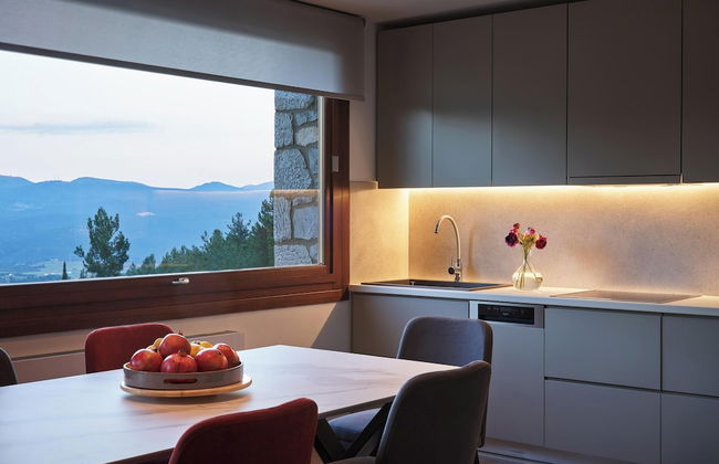 Alti Parnassos - Foto 23