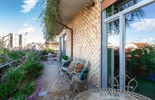 10 minuti dal Duomo - Elegante Domus - Foto 56