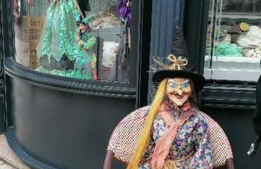 CrisAnd 2 Bergen - Foto 10